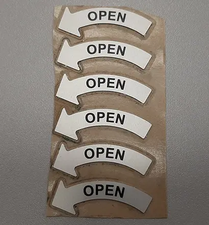 Особенности и виды маркировочных шильд — фото-719_55