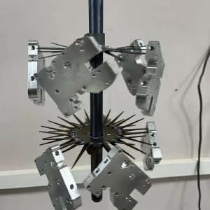 Анодирование алюминия — фото-856_1