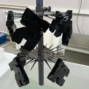 Анодирование алюминия — фото-856_2