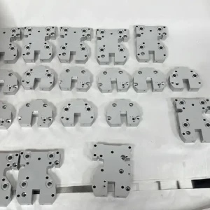 Анодирование алюминия — фото-856_3