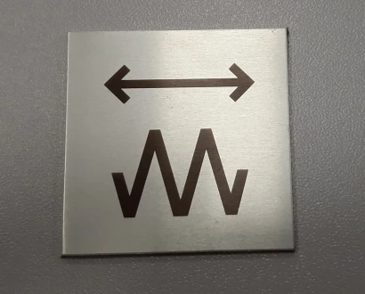 Таблички на оборудование — фото-672_1