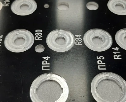 Панели из алюминия — фото-745_4